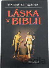Láska v Biblii