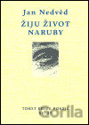 Žiju život naruby