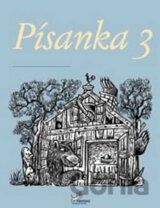 Písanka 3 - 1. ročník