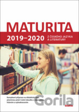 Maturita 2019-2020