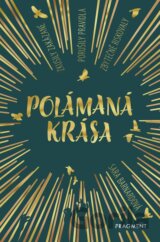 Polámaná krása