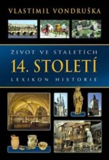 Život ve staletích 14. století