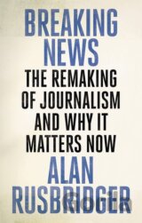 Breaking News