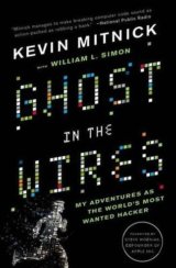 Ghost in the Wires