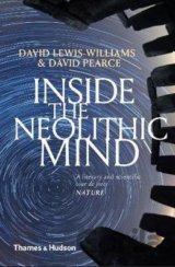 Inside the Neolithic Mind