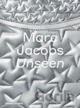 Marc Jacobs