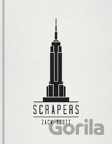 Scrapers