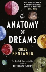 The Anatomy of Dreams