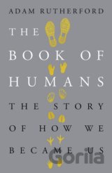 The Book of Humans