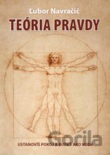 Teória pravdy