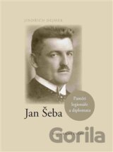 Jan Šeba
