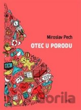 Otec u porodu