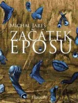 Začátek eposu