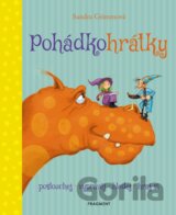 Pohádkohrátky