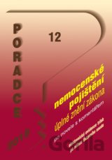 Poradce 12/2018