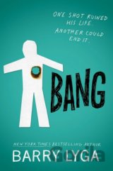 Bang