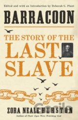 Barracoon