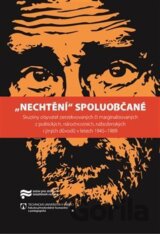 Nechtění spoluobčané