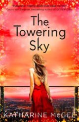 The Towering Sky