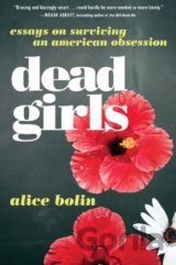 Dead Girls