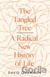 The Tangled Tree