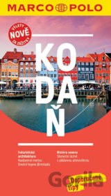 Kodaň