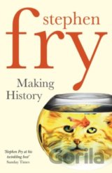 Making History