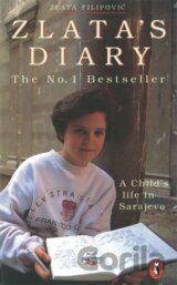 Zlata's Diary