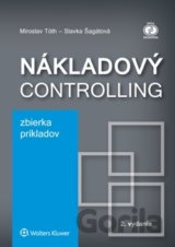 Nákladový controlling