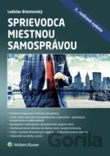 Sprievodca miestnou samosprávou