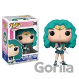 Funko POP! Animation Sailor Moon: Sailor Neptune Vinyl Figure