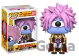 Funko POP! Animation: One Punch Man: Lord Boros Vinyl Figure