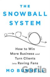 The Snowball System