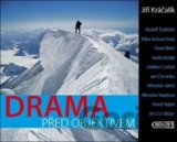 Drama před objektivem