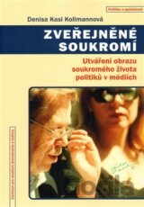 Zveřejněné soukromí