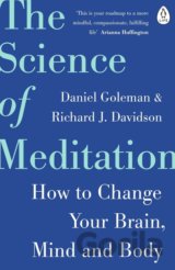 The Science of Meditation