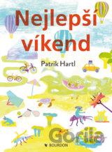 Nejlepší víkend