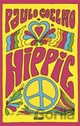 Hippie
