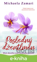 Posledný džentlmen