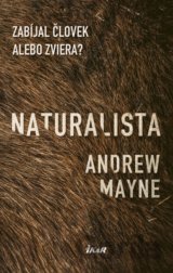 Naturalista