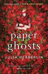 Paper Ghosts