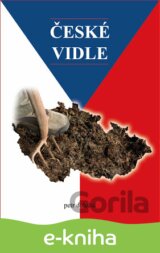 České vidle
