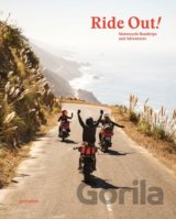 Ride Out!