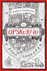 Opskurno