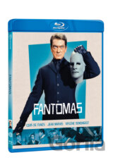 Fantomas