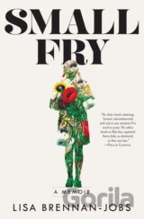 Small Fry