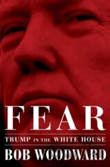 Fear