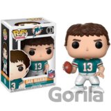 Funko POP! Football NFL Legends: Dan Marino