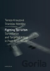 Fighting Terorism