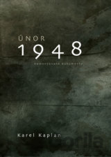 Únor 1948